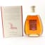 Hine Rare VSOP Fine Champagne
