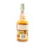 Gooderham & Worts Small Batch