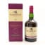 Redbreast PX Edition Iberian Series