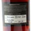 Auchentoshan Distillery Cask