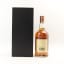 Glenfarclas 50 Year Old Family Collector Series III