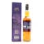 Glen Scotia 12 Year Old Icons Of Campbeltown Release No.3 The Wulver