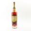 Kentucky Owl Bourbon