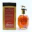 Blanton’s Gold Edition