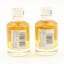 Hibiki 12 Year Old & Hibiki 17 Year Old Mini 2 x 5cl
