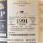 Invergordon 1991 XOP Black Series tyndrumwhisky.com Exclusive