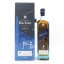 Johnnie Walker Blue Label Seoul 2220 Cities Of The Future 1L