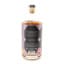 Seven Sons 8 Year Old Blended Malt