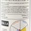 Cadenhead’s 2003 21 Year Old Tennessee Bourbon Whisky Enigma