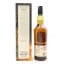 Lagavulin 11 Year Old Offerman Charred Oak Cask Edition