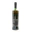 SMWS 8.56 Tamdhu 10 Year Old Creators Collection