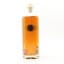 SirDavis Rye Sherry Cask Finish