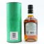 Ballechin 2004 19 Year Old Madeira Cask