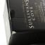 Sullivans Cove Tasmanian Single Cask #HH0192