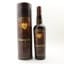 Compass Box Flaming Heart 2018 Release