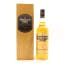 Midleton Very Rare 2017 Release