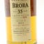 Brora 35 Year Old 2012 Release