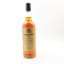 Springbank 2003 15 Year Old Society Bottling