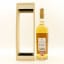 Tomintoul 1996 Carn Mor Celebration Of The Cask