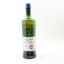 SMWS 44.171 Craigellachie 2012 10 Year Old