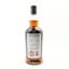 Hazelburn 2008 15 Year Old Oloroso Cask