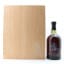 Cutty Sark 25 Year Old Tam O’Shanter & Book