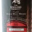 English Whisky Co Classic Single Malt Whisky
