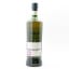 SMWS G14.1 Dumbarton 1986 28 Year Old