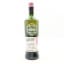 SMWS 77.66 Glen Ord 2007 12 Year Old