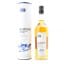 Ancnoc 2009