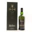 Ardbeg Kildalton Project