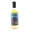 That Boutique-y Whisky Company Dalmore 14 Year Old Batch #3 50cl