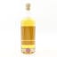 Circumstance Distillery Single Estate Aged Rum