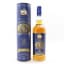 Famous Grouse 15 Year Old Bill McLaren’s Famous XV