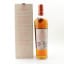 Macallan Harmony Collection Rich Cacao