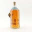 Tincup American Whiskey