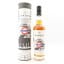 Bimber Single Cask #288 The Spirit Of The Underground Camden Town