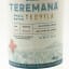 Teremana Blanco Tequila