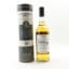Lochindaal 2010 10 Year Old Auld Goonsy’s Malt