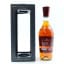 Camus Cognac Port Cask Finish