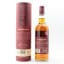 GlenDronach 12 Year Old