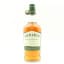 Aberargie Inaugural Release
