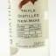 Strathearn Triple Distilled New Make 50cl