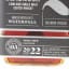 Bladnoch Master Distiller’s Waterfall 2022 Edition Batch #3
