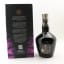 Chivas Royal Salute 21 Year Old Harris Reed Edition Purple Flagon