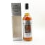 Hazelburn 8 Year Old First Edition The Stills