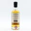 Boutique-Y Whisky Co Caol Ila Batch #1 50cl