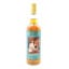 Japonism 1976 Blended Scotch For Sansibar & Shinanoya