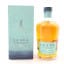 Scapa 10 Year Old