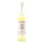 Ardbeg 2005 12 Year Old Master Of Malt